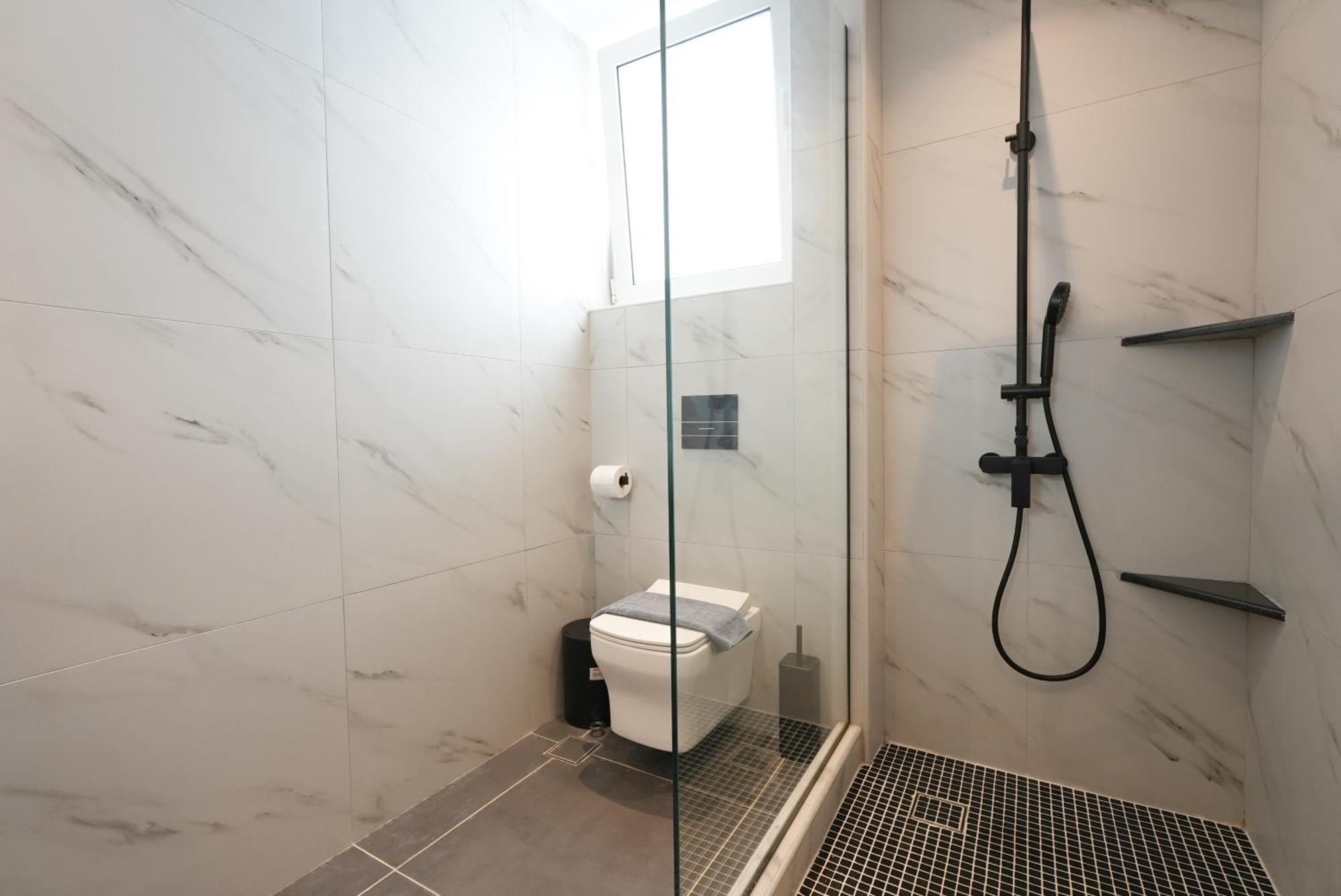 Syntagma Square, 50Sqm Nikis Luxurious Apartment Афины Экстерьер фото