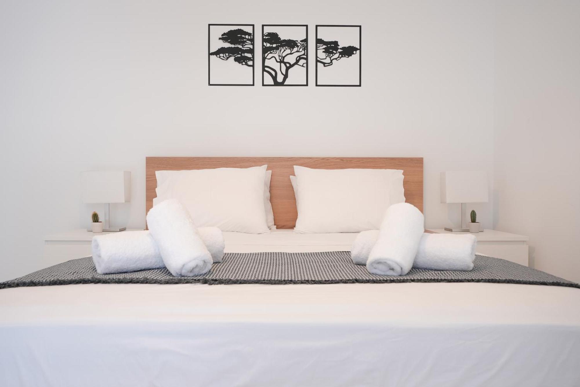 Syntagma Square, 50Sqm Nikis Luxurious Apartment Афины Экстерьер фото