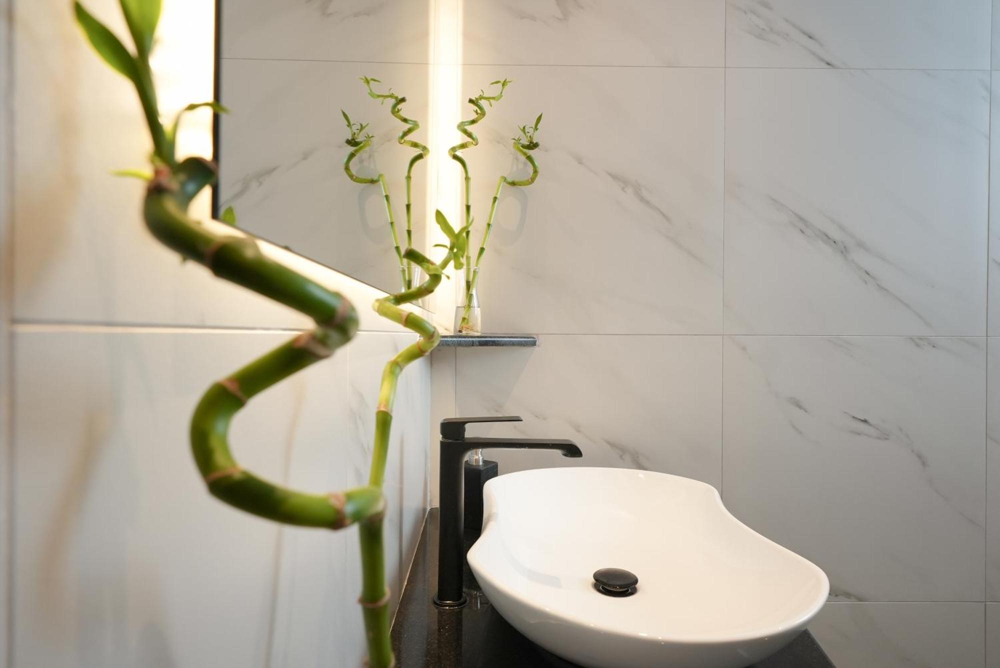 Syntagma Square, 50Sqm Nikis Luxurious Apartment Афины Экстерьер фото