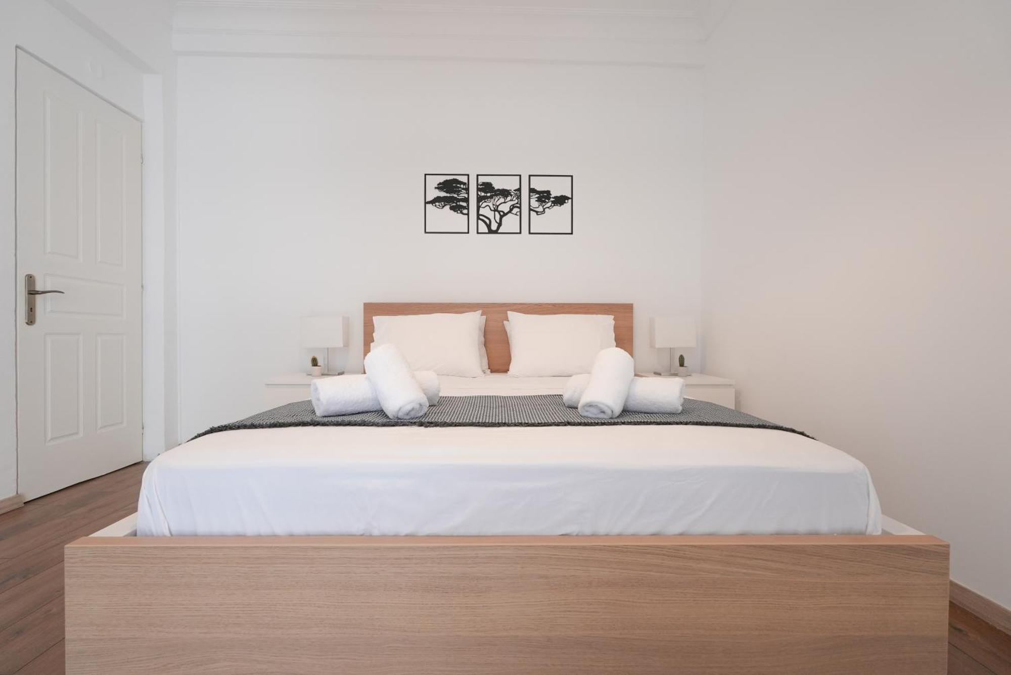 Syntagma Square, 50Sqm Nikis Luxurious Apartment Афины Экстерьер фото