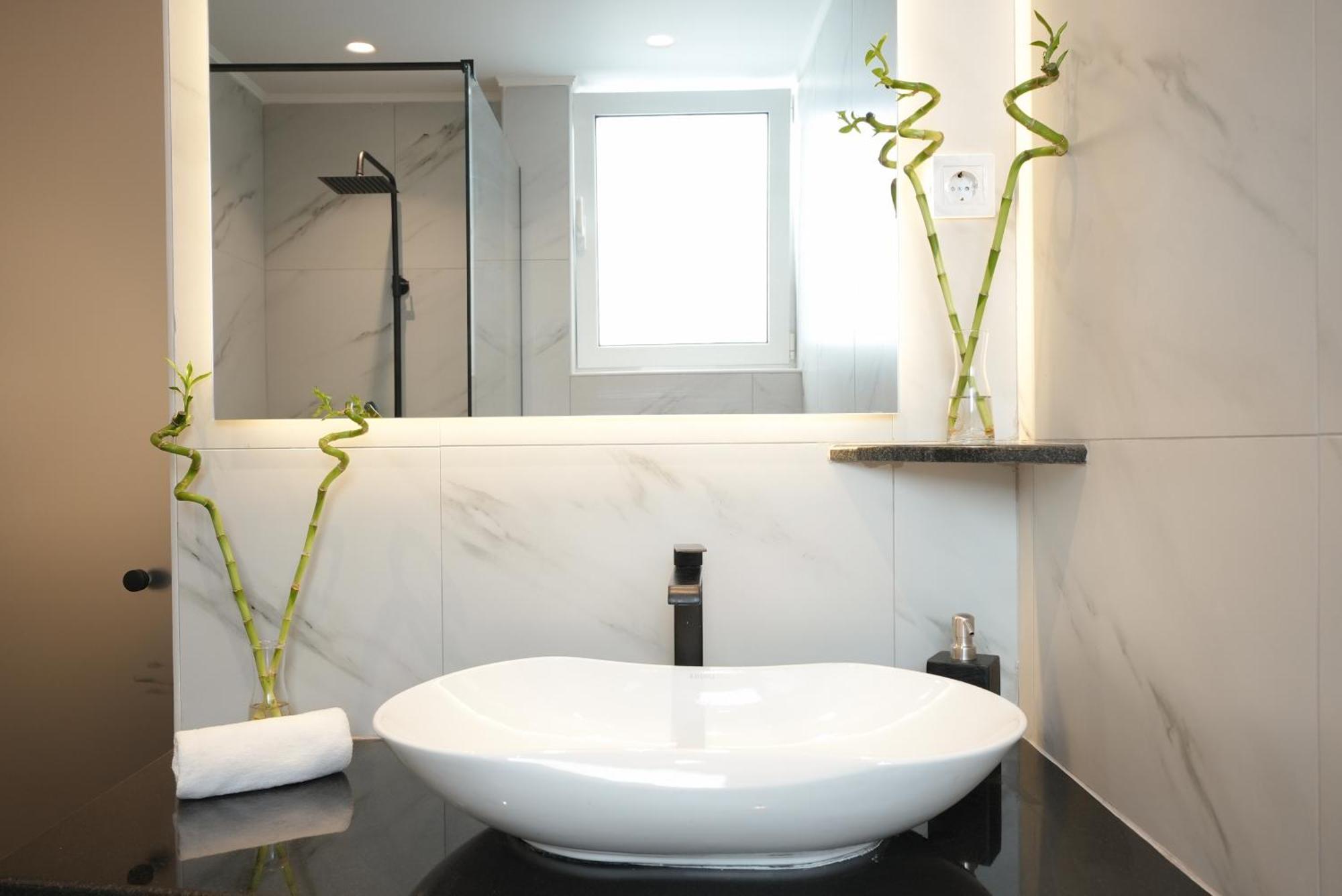 Syntagma Square, 50Sqm Nikis Luxurious Apartment Афины Экстерьер фото